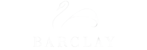 Barclay Products Limited