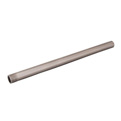 10" Tub Supply Extension - Image 3
