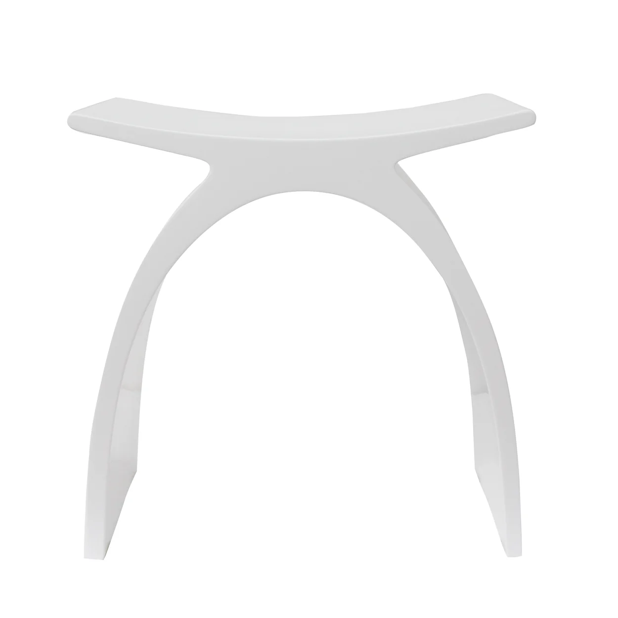 BARstone Shower Stool - Image 2