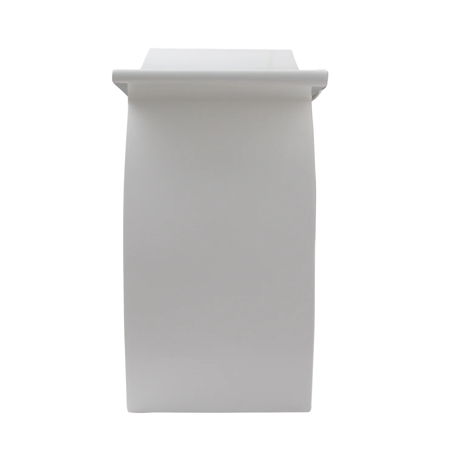 BARstone Shower Stool - Image 4
