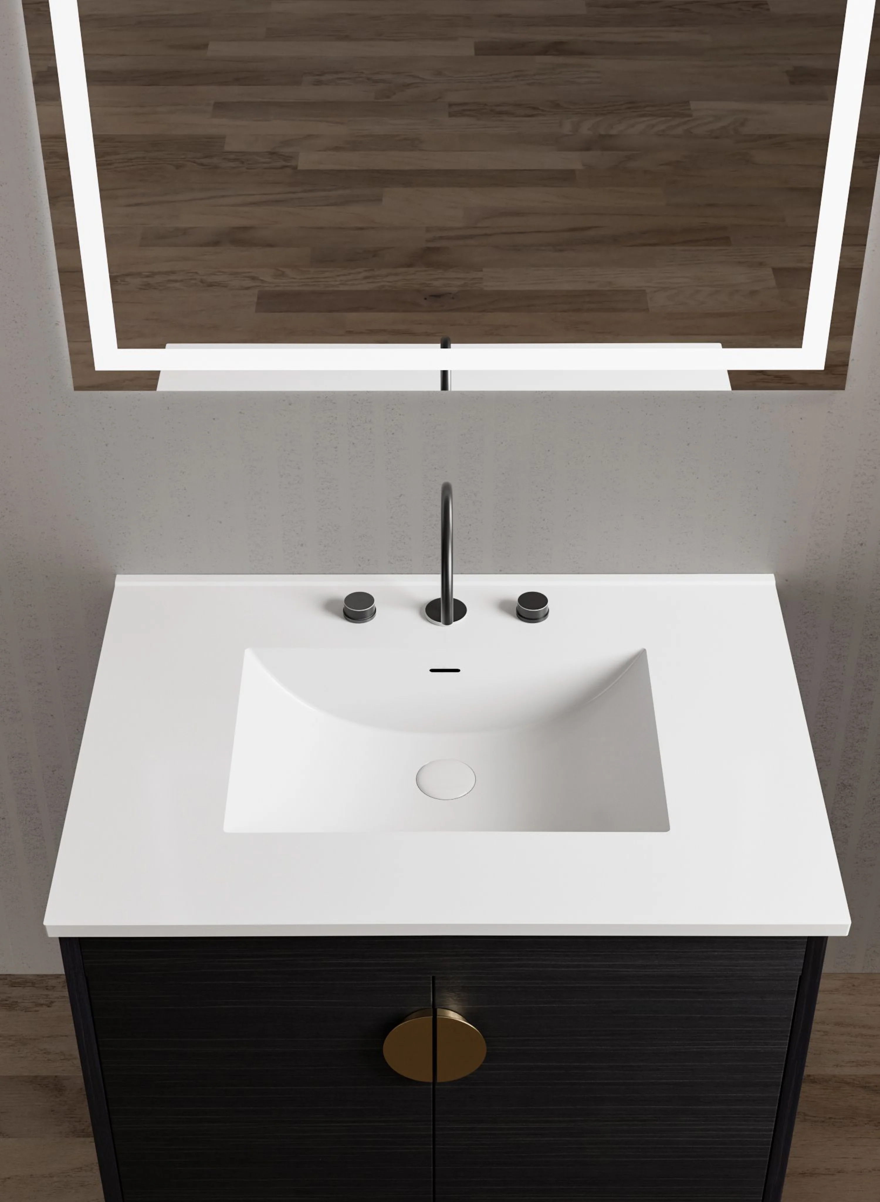 31" Ceramic Tops 1.8 cm thickness - Image 10