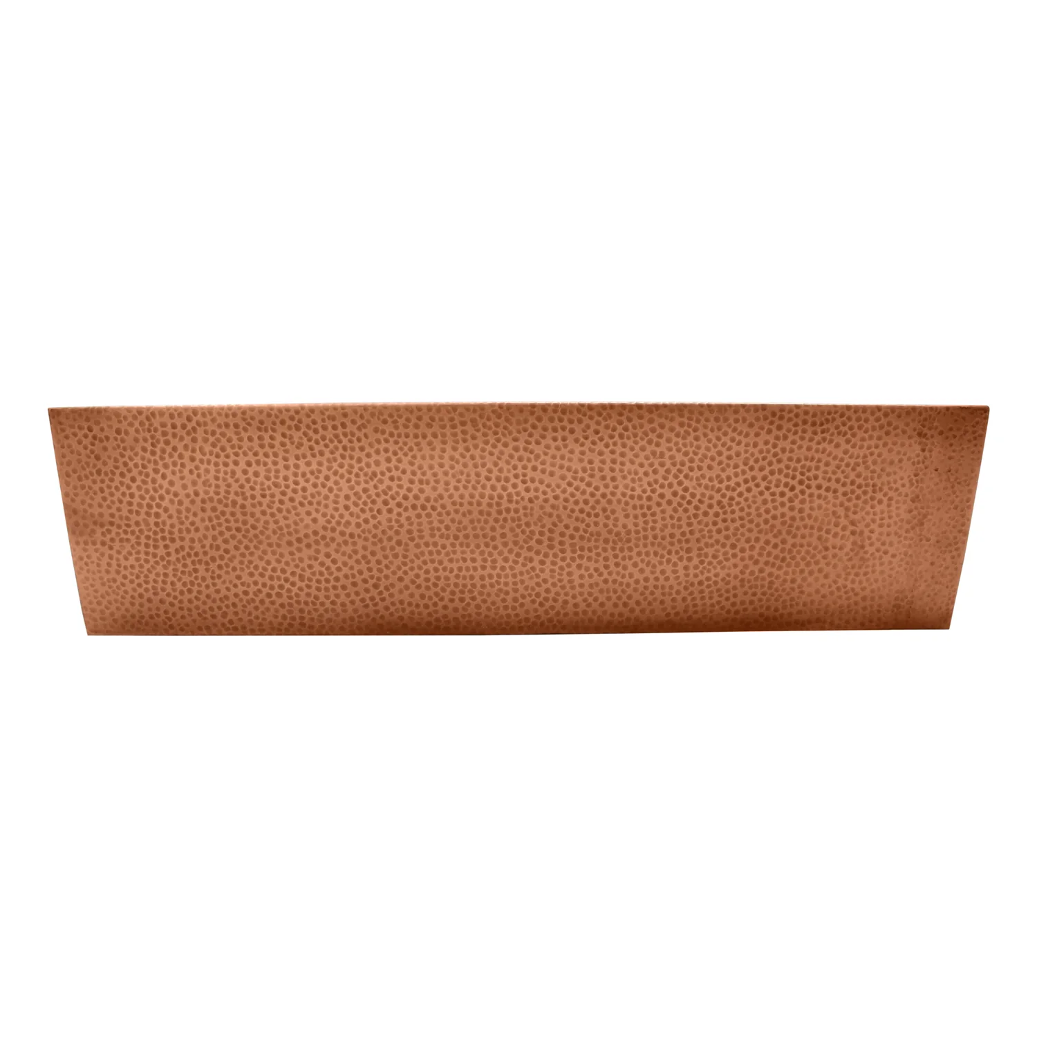 36" Grecia Double Bowl Apron-Front Sink - Image 2