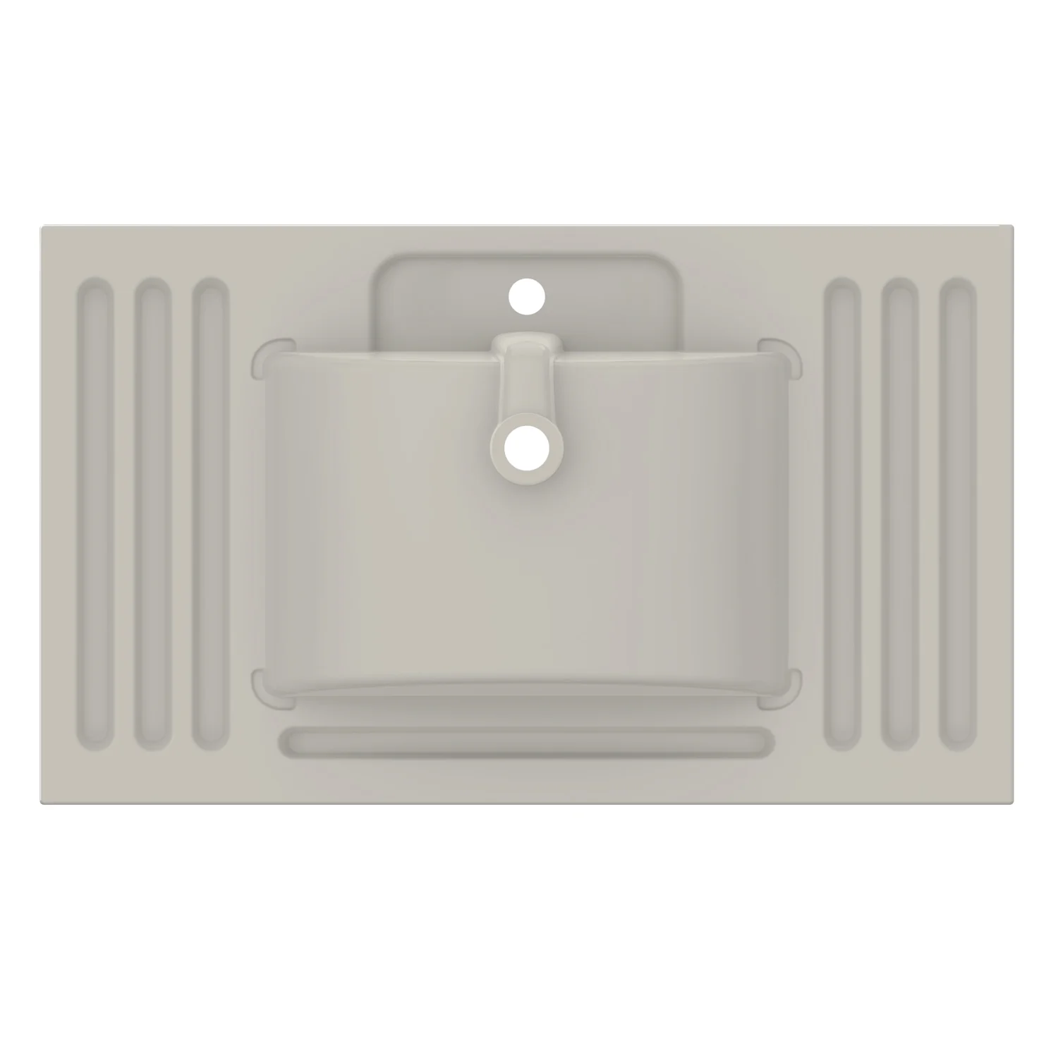 37" Ceramic Top 3 cm thickness - Image 5
