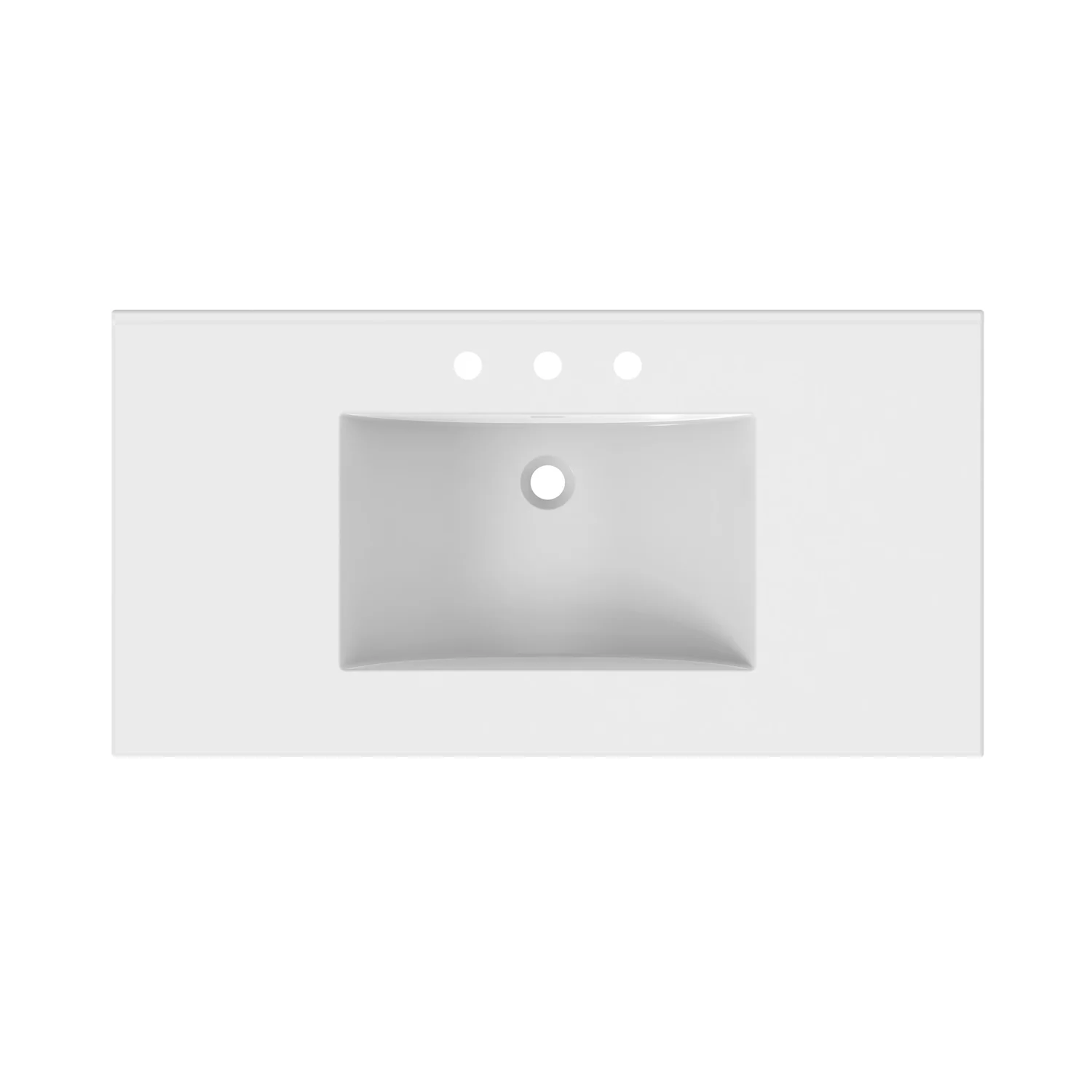 43" Ceramic Top 3 cm thickness - Image 7