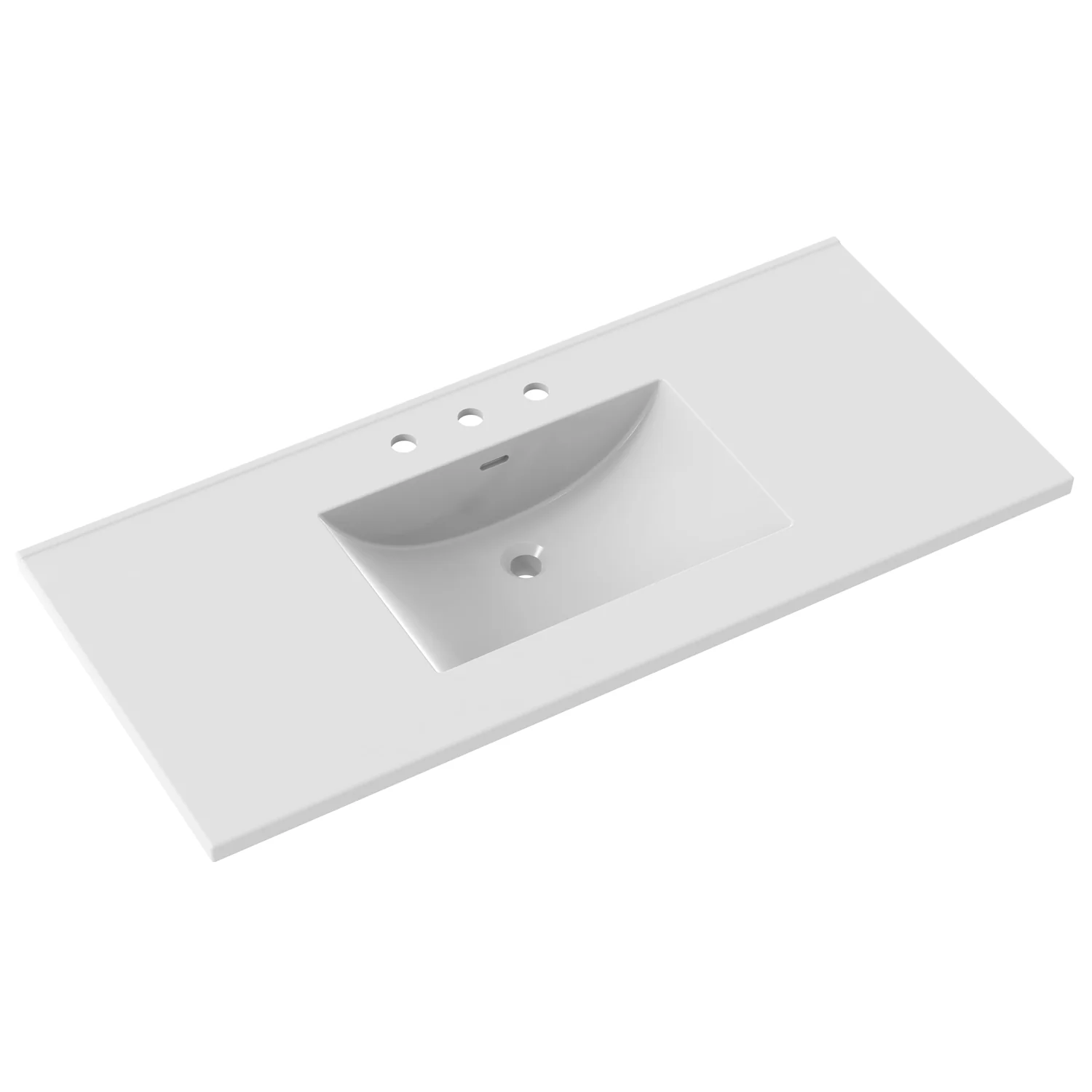 49" Ceramic Top 1.8 cm thickness - Image 6