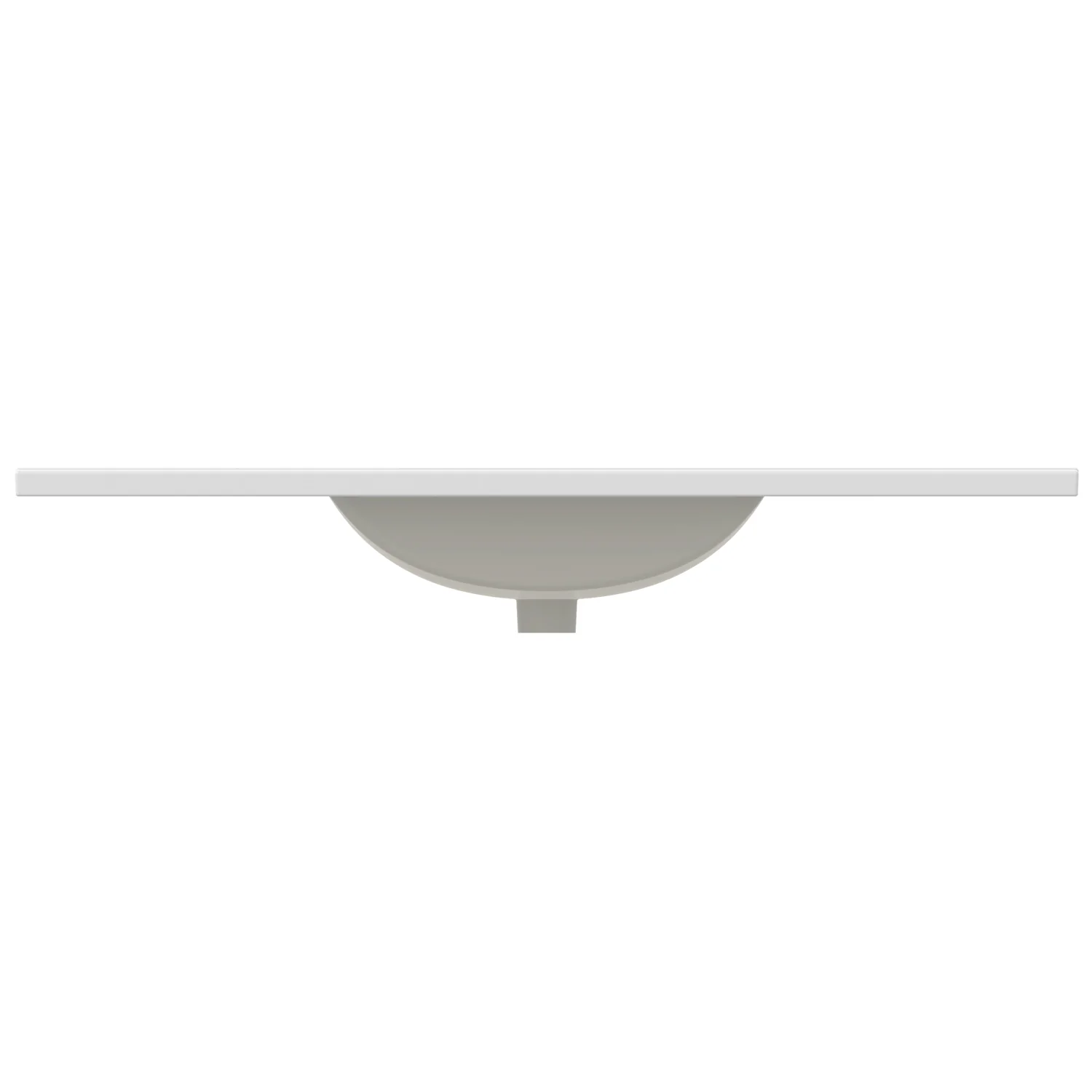 49" Ceramic Top 3 cm thickness - Image 3