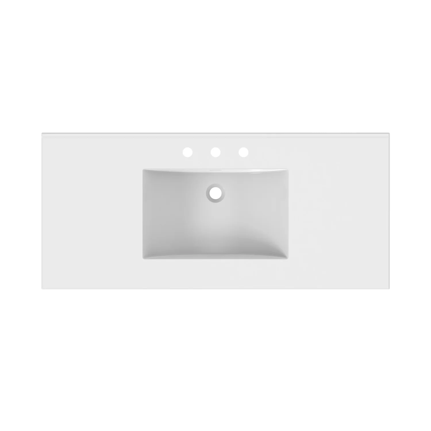 49" Ceramic Top 3 cm thickness - Image 7