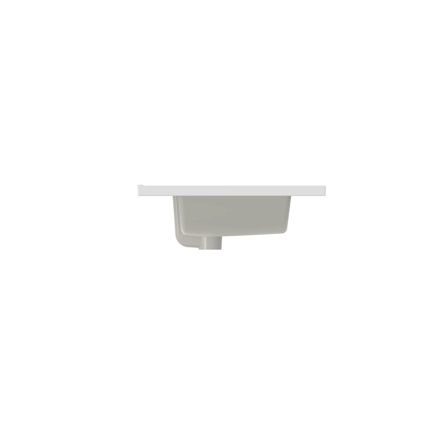 49" Ceramic Top 3 cm thickness - Image 9