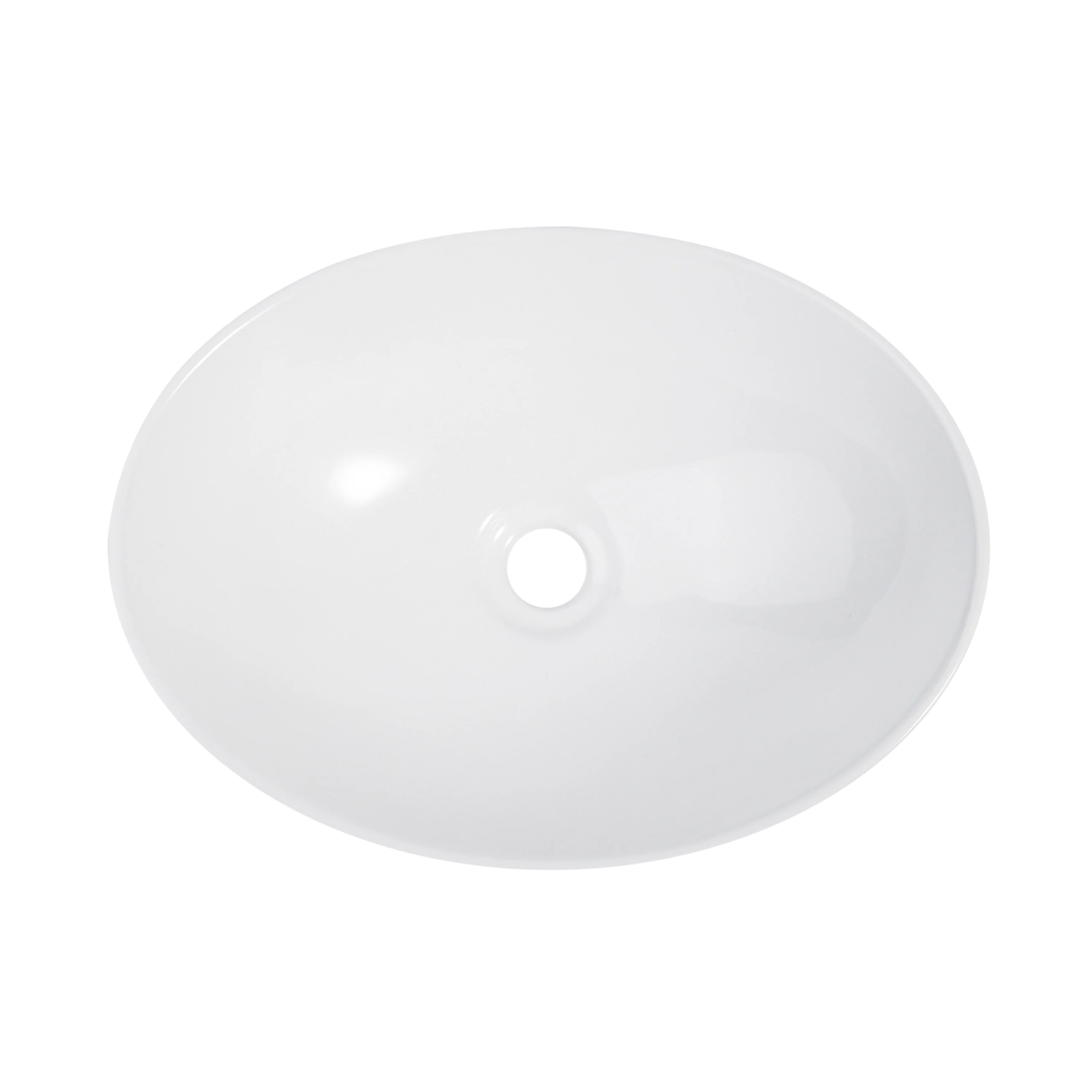 Cavalier 18" Vessel - Image 5