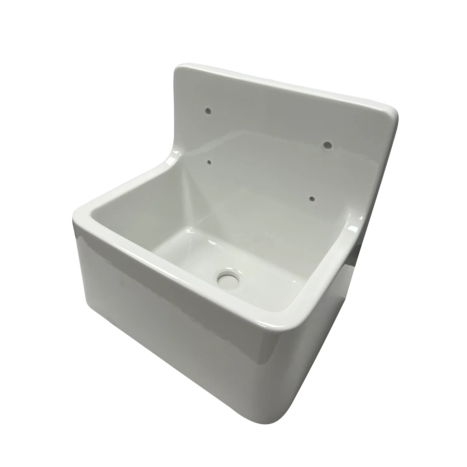 Cleaner Sink - Image 2