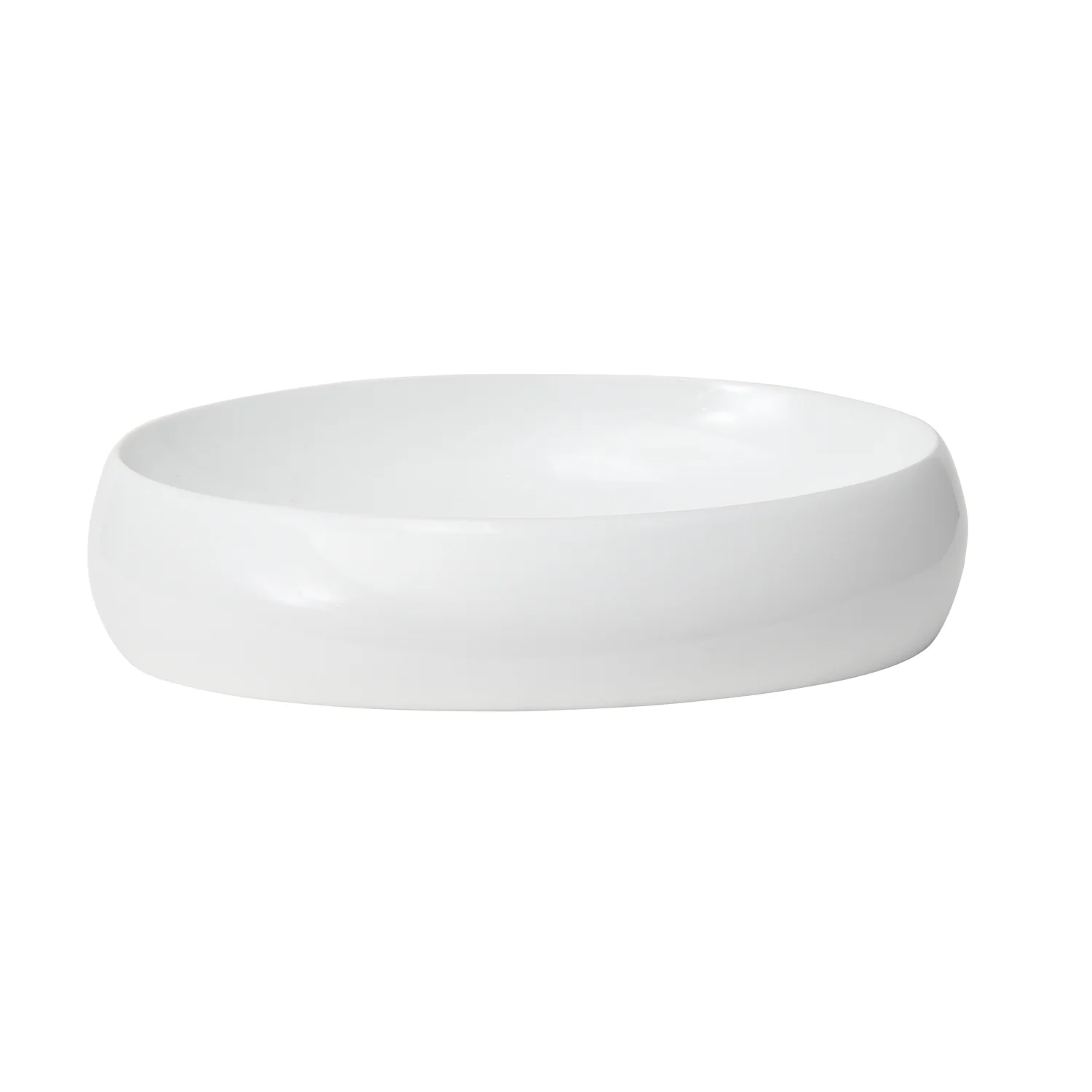 Cloud Above Counter Basin - Image 3