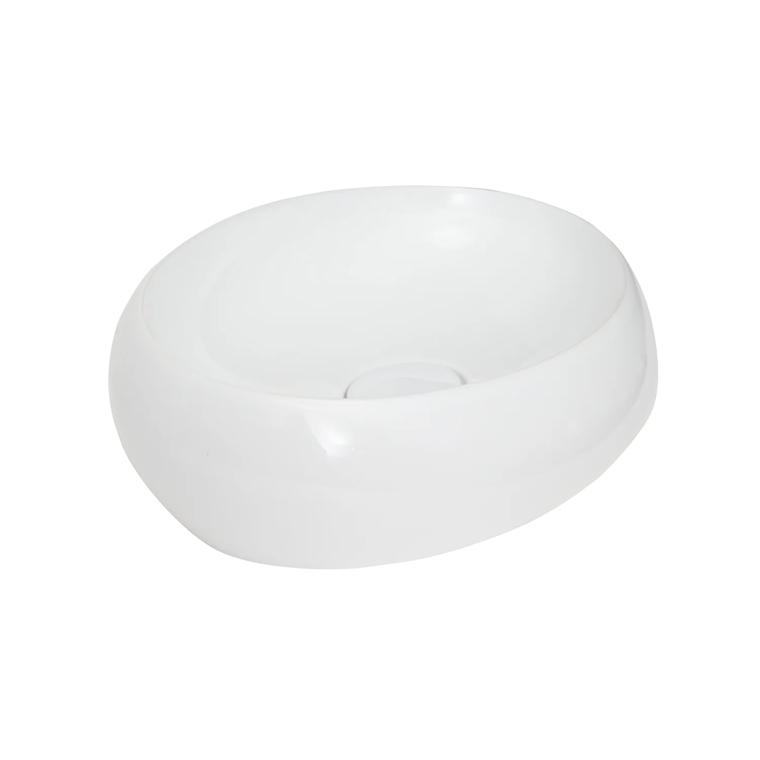 Cloud Above Counter Basin - Image 4