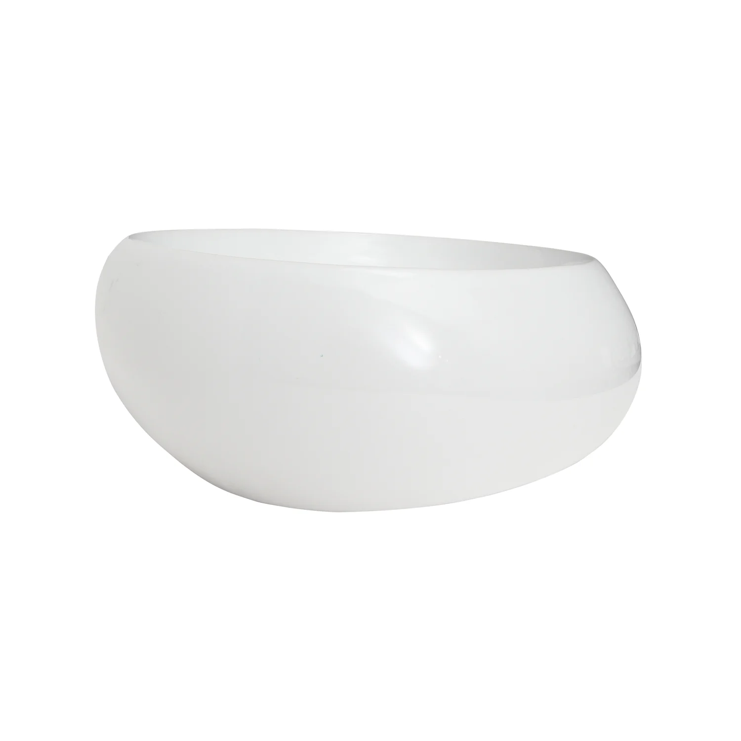 Cloud Above Counter Basin - Image 5