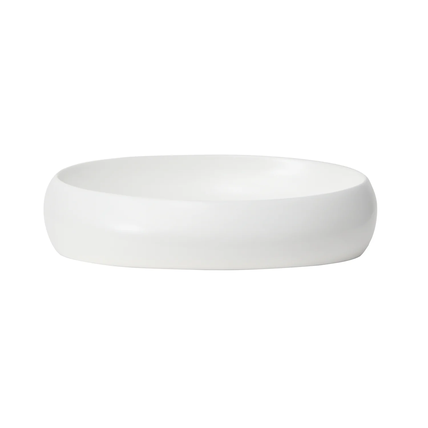 Cloud Above Counter Basin - Image 7
