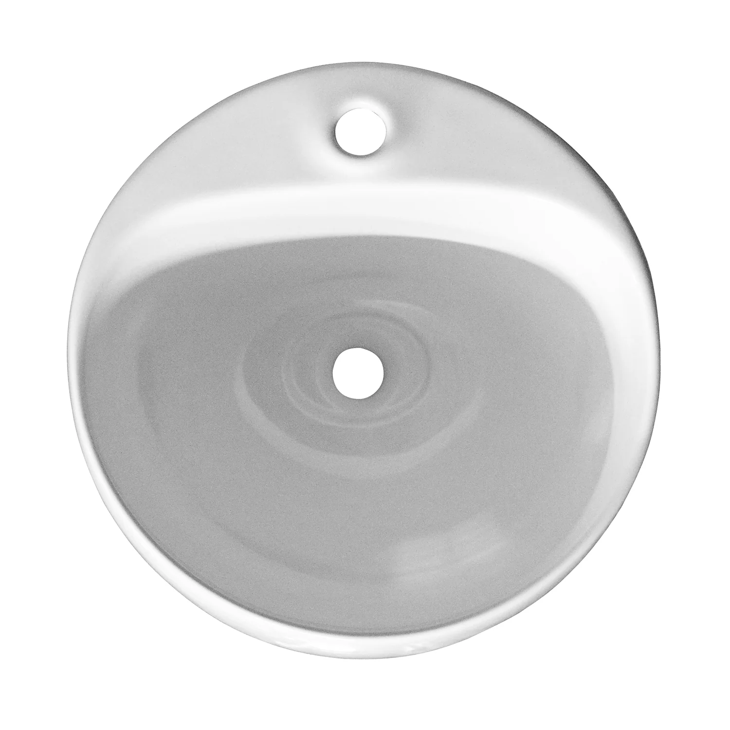 Cloud Pedestal Lavatory - Image 9