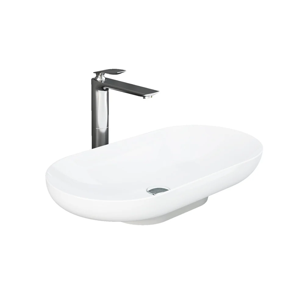 Des 27" Above Counter Basin - Image 3