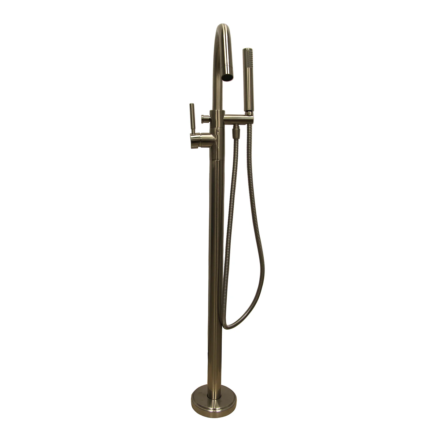 Dolan Freestanding Tub Filler - Image 3