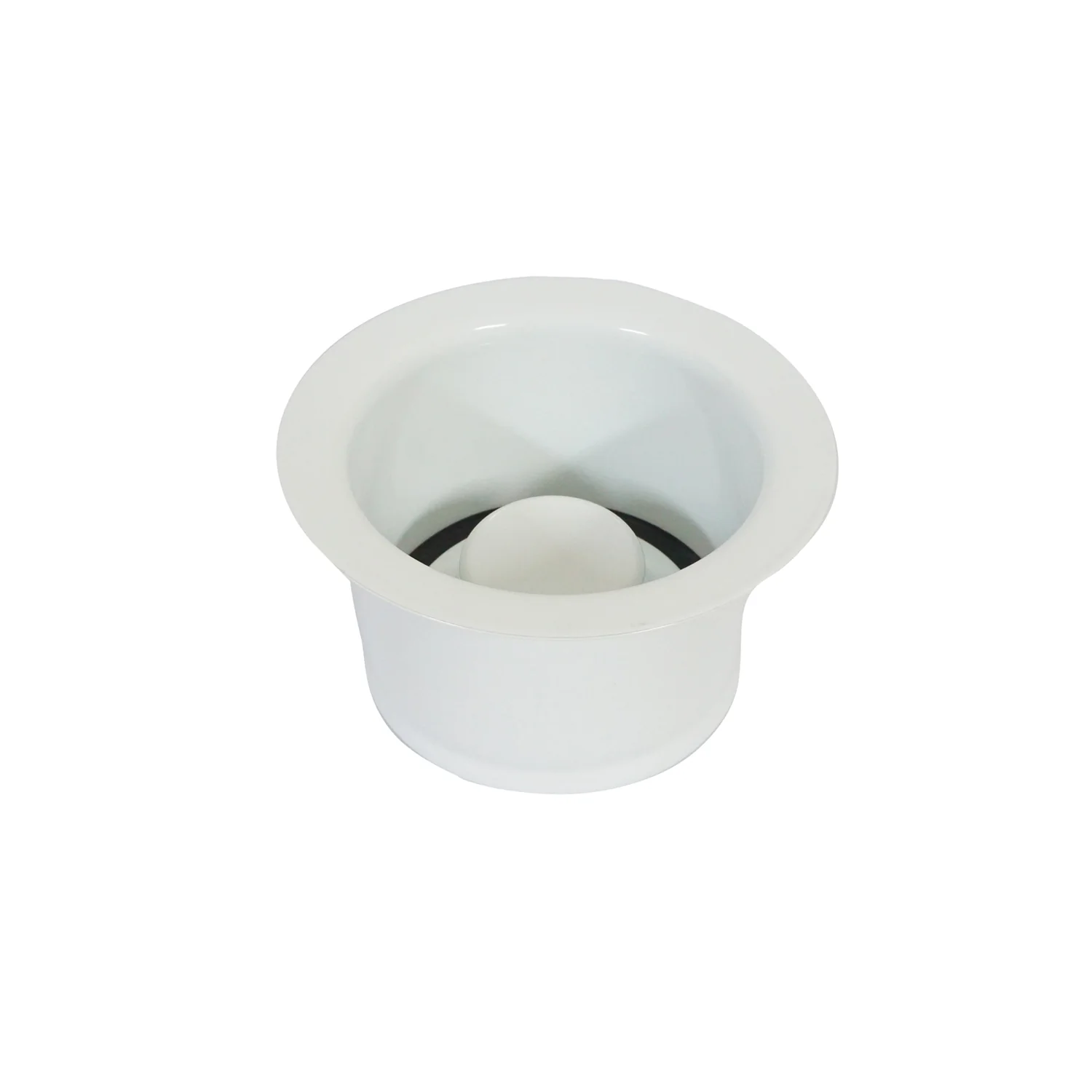 Garbage Disposal Flange - Image 13