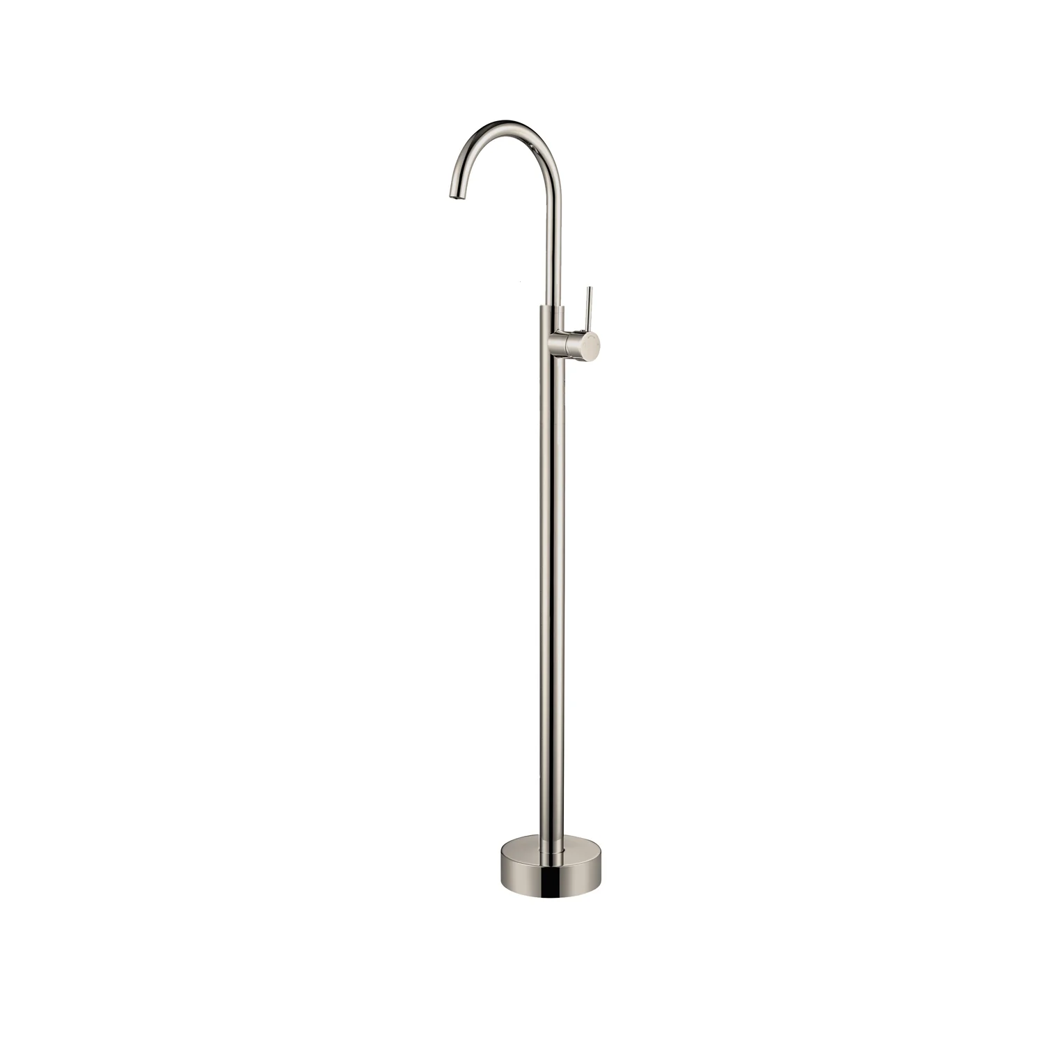 Harris Freestanding Faucet - Image 2