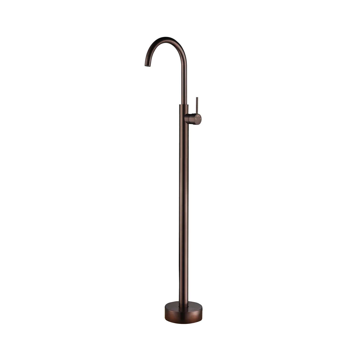 Harris Freestanding Faucet - Image 3