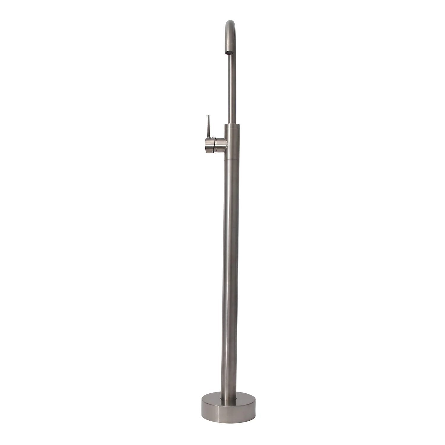 Harris Freestanding Faucet - Image 4