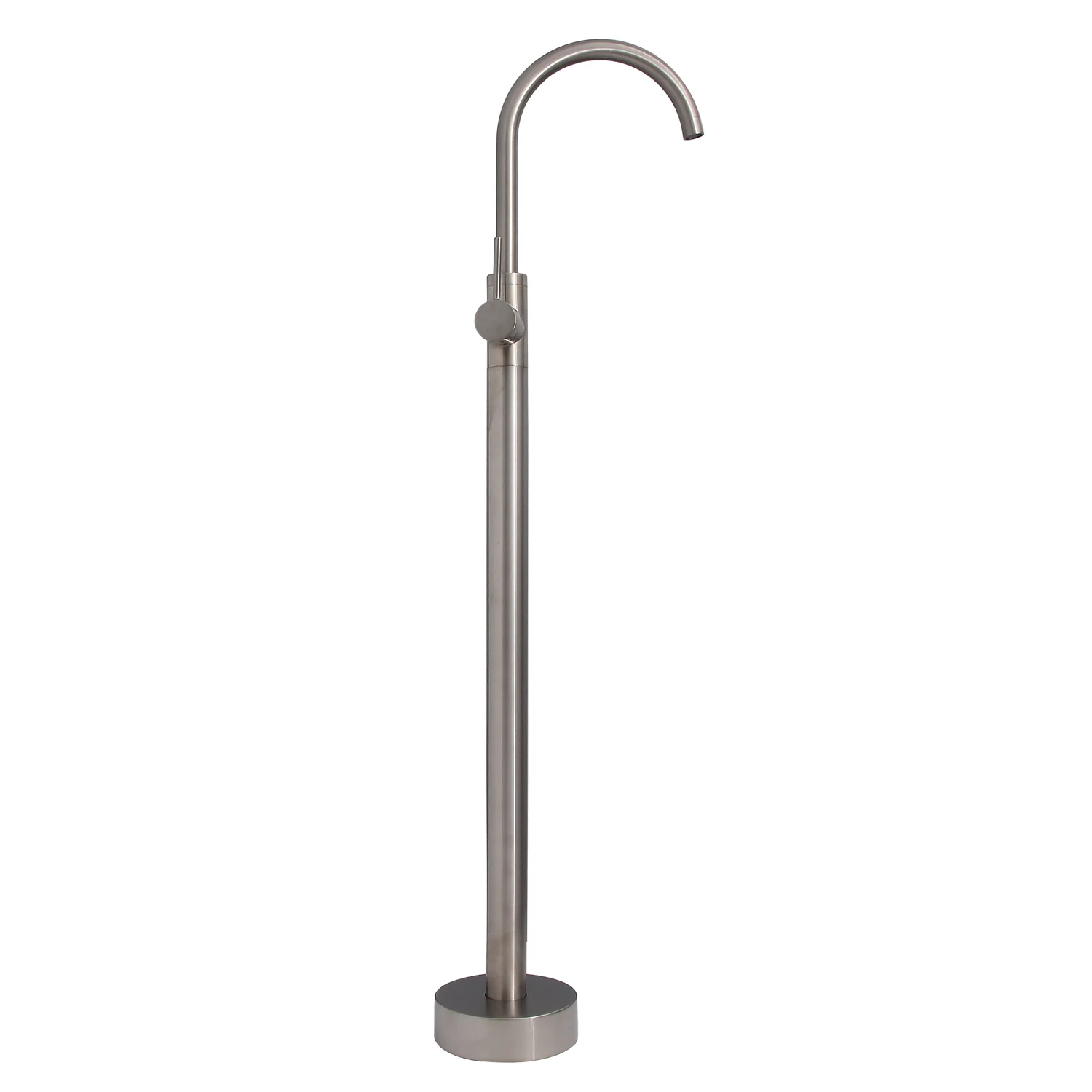 Harris Freestanding Faucet - Image 5