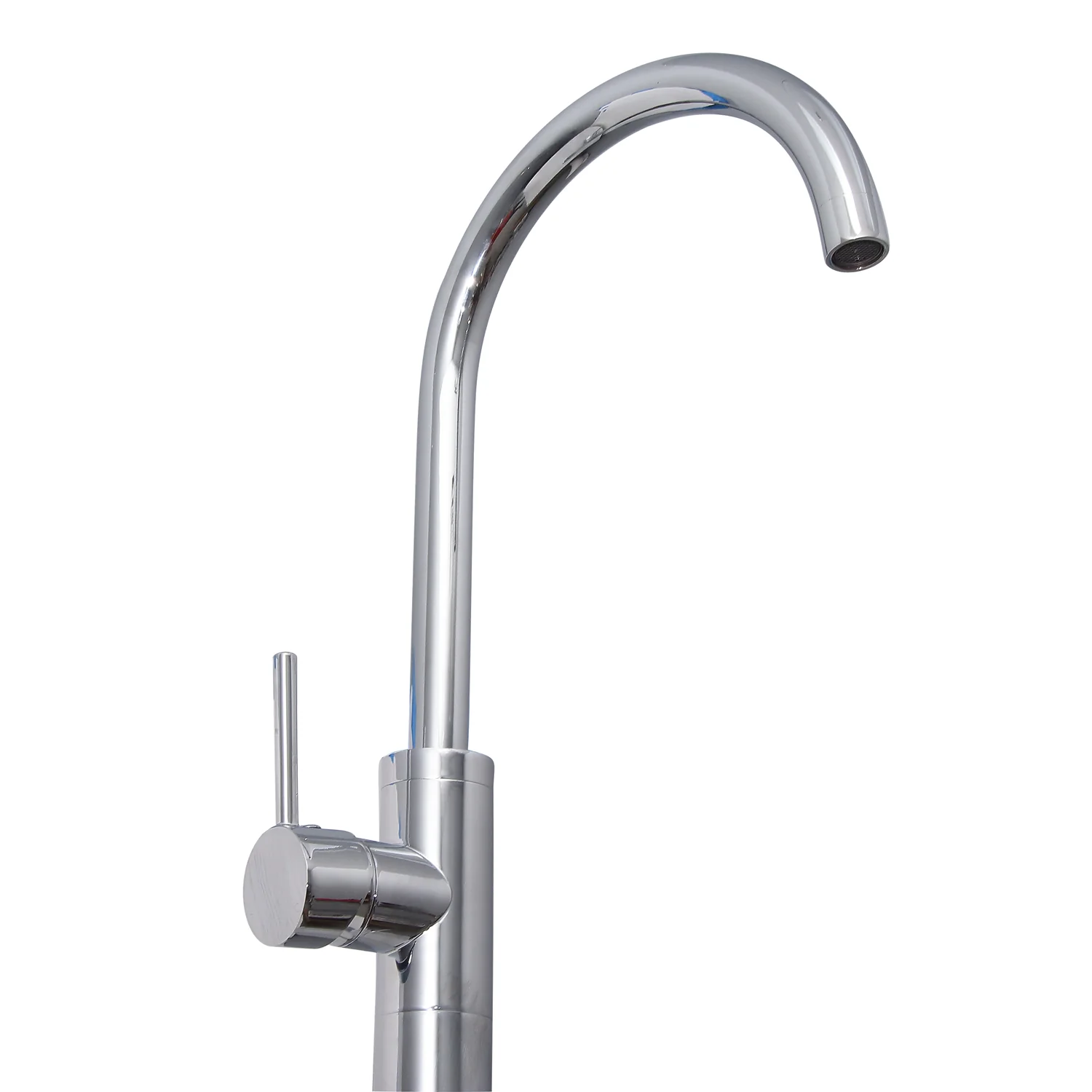 Harris Freestanding Faucet - Image 6
