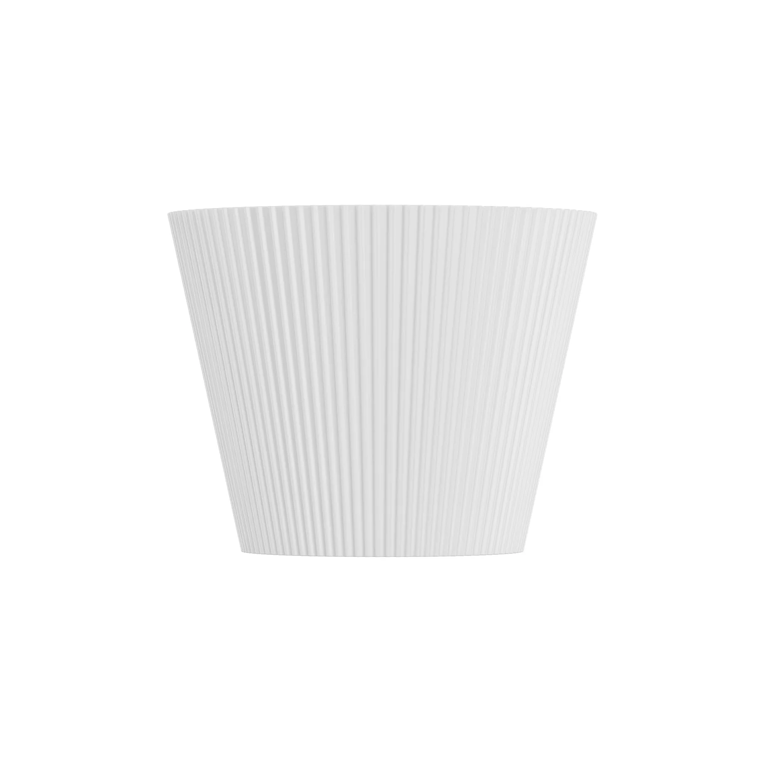 Jules 59" Acrylic Tub with Integral Drain and Overflow - Image 4