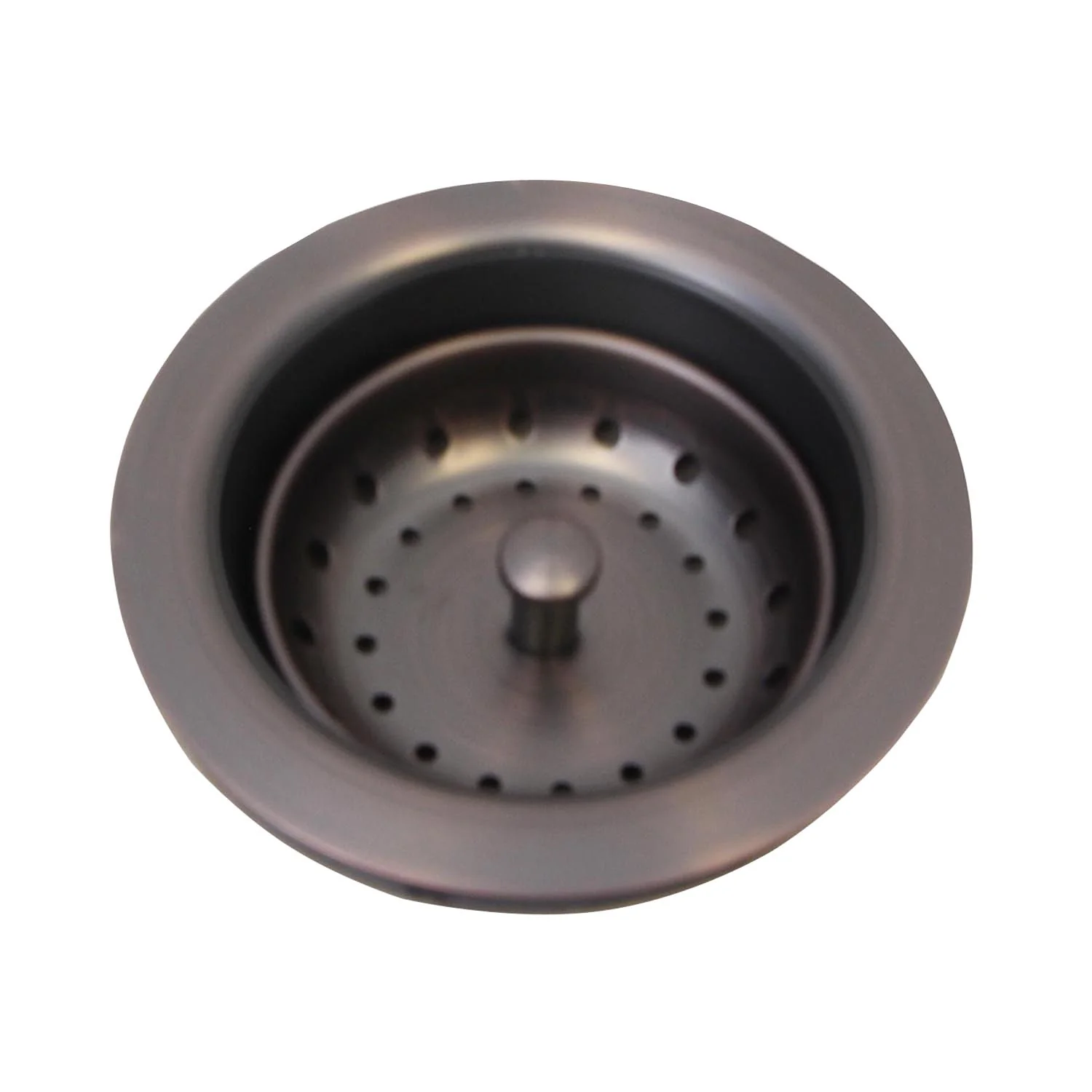 Kitchen Sink Drain - Image 7