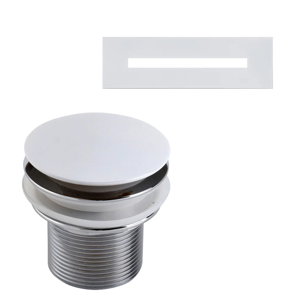 Lucinda 66" Acrylic Slipper Tub with Integral Drain and Overflow - Image 10