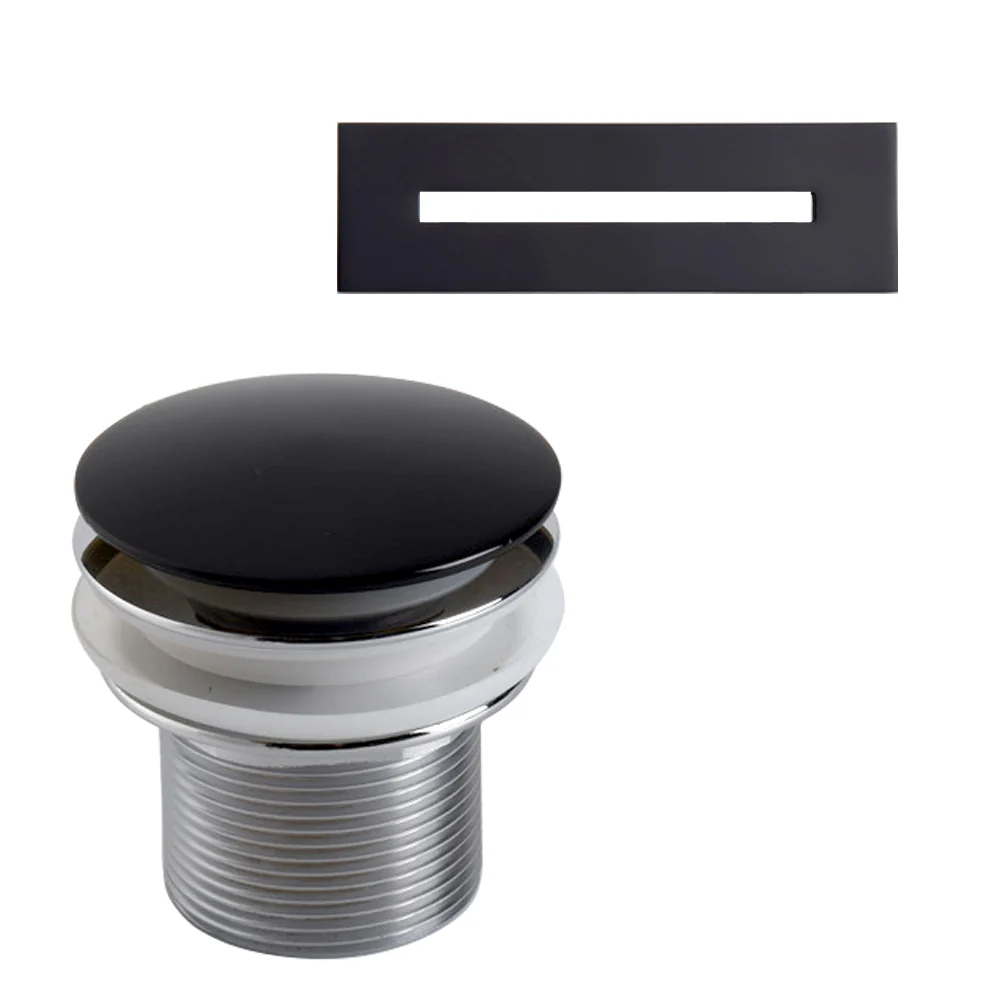Lucinda 66" Acrylic Slipper Tub with Integral Drain and Overflow - Image 9