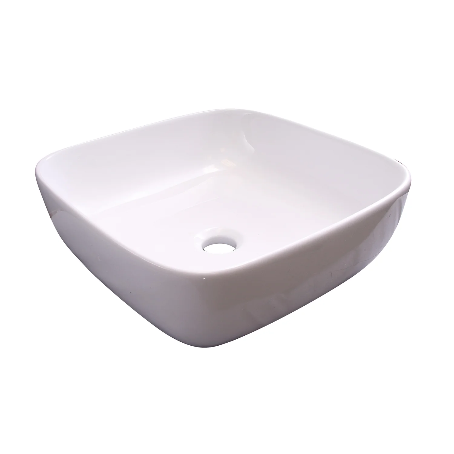 Mentone Above Counter Basin - Image 2