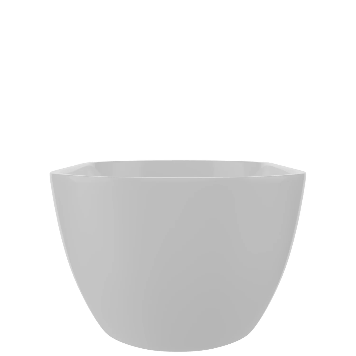 Nyoko 68" BARstone Freestanding Tub - Image 7