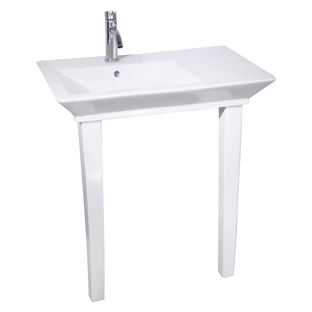 Opulence Small Console – “His” - Image 2