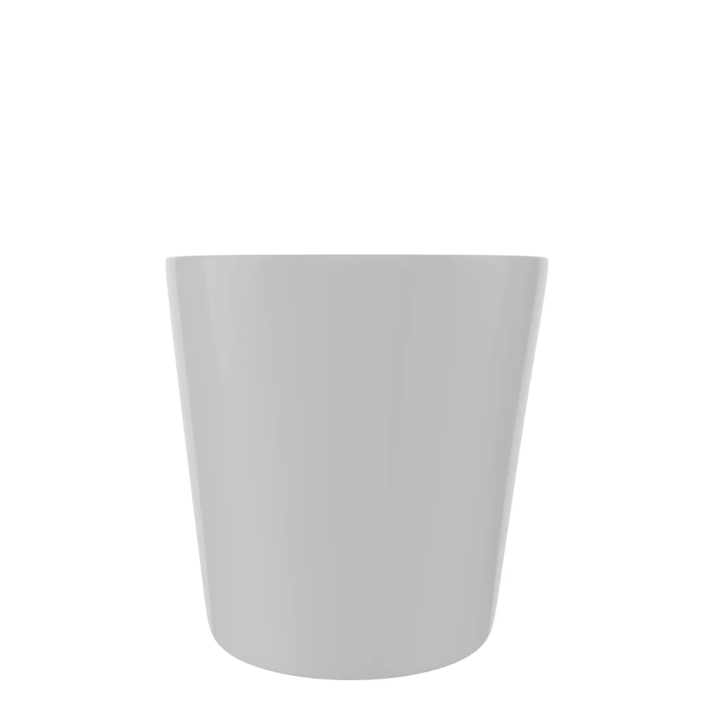 Paden 62" BARstone Freestanding Tub - Image 5