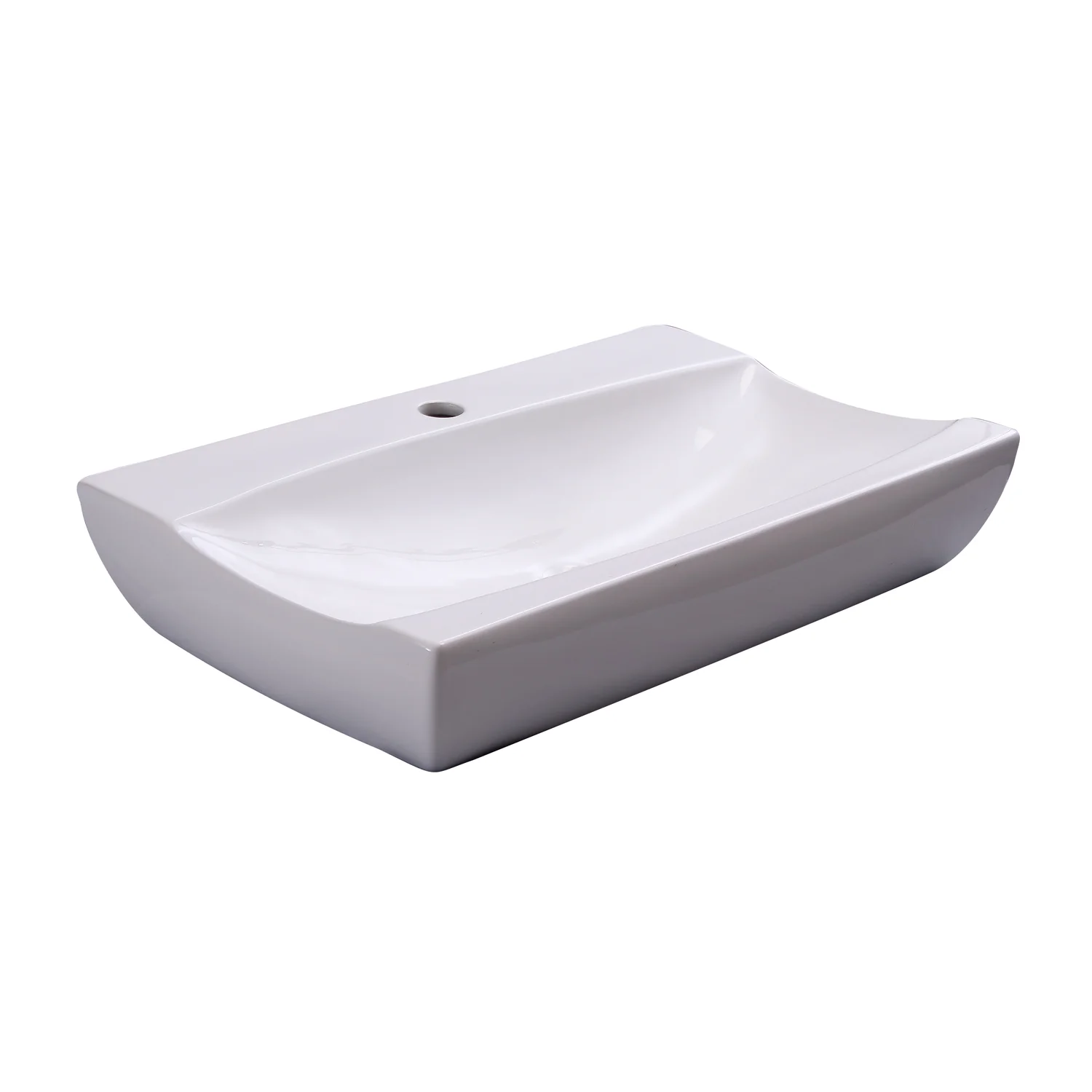 Ramsey Above Counter Basin - Image 2