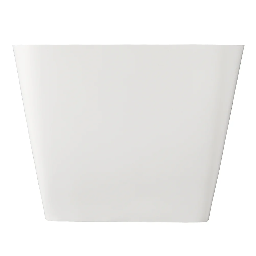 Romo 59" BARstone Freestanding Tub - Image 4