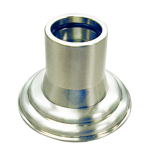 Shower Rod Flange - Image 5