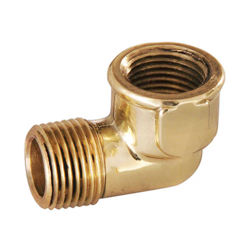 Street Elbow - Image 3