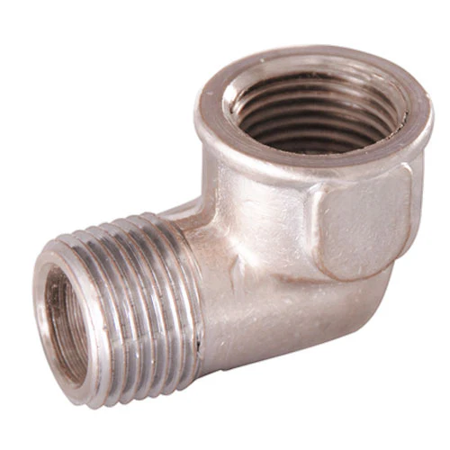 Street Elbow - Image 5