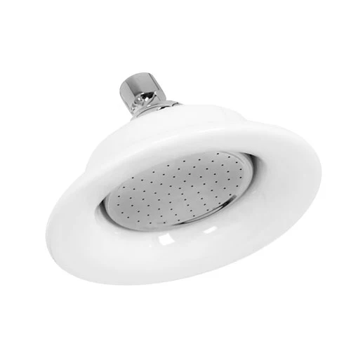 Sunflower Shower Head
