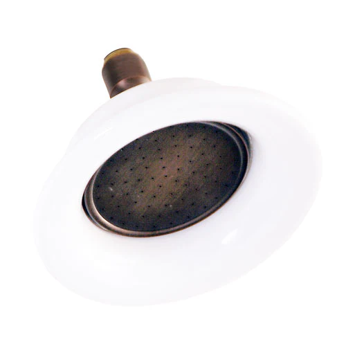 Sunflower Shower Head - Image 2