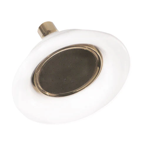 Sunflower Shower Head - Image 3