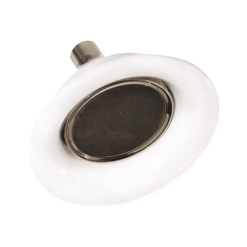 Sunflower Shower Head - Image 4