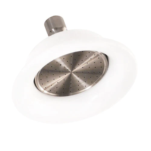 Sunflower Shower Head - Image 5