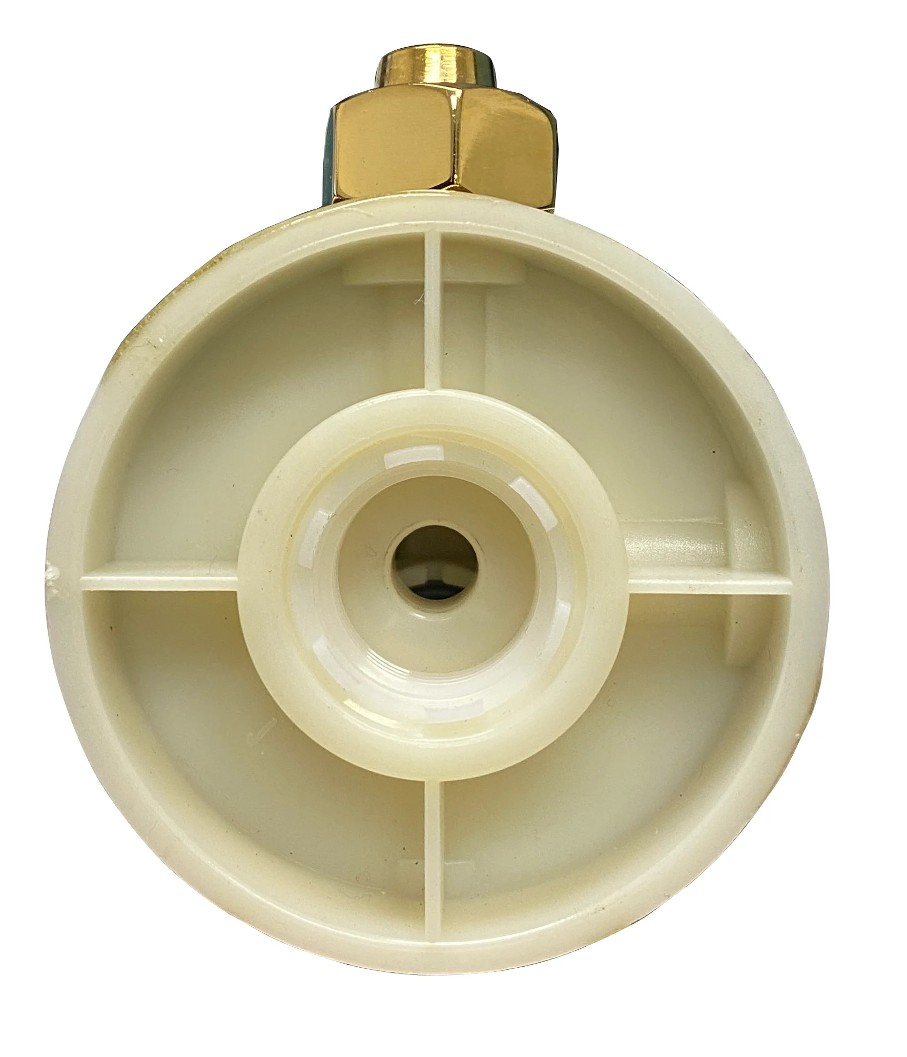 Tub Diverter Spout - Image 4