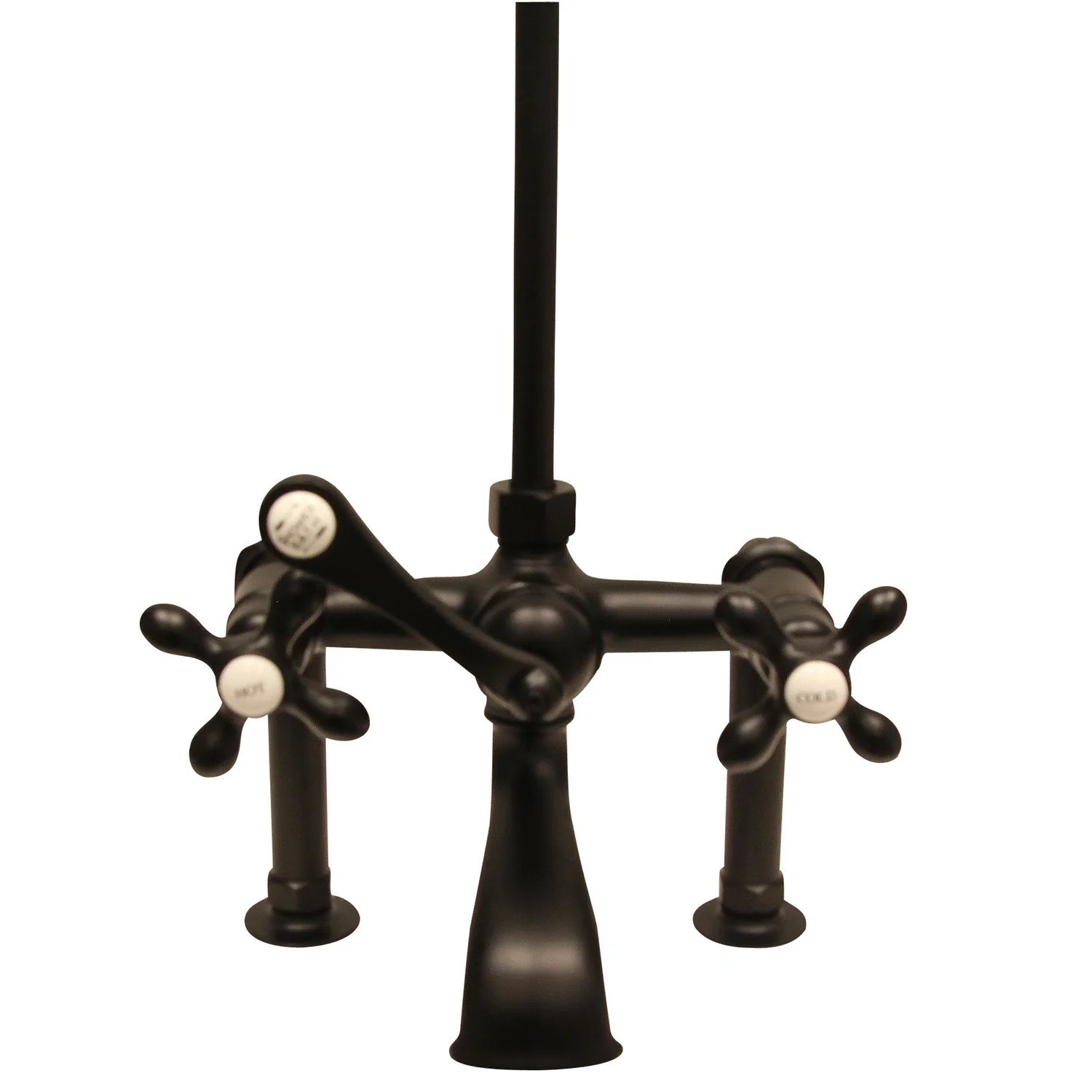 Tub/Shower Converto Unit – Elephant Spout - Image 2