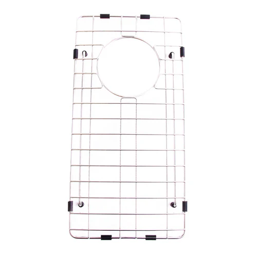 Wire Grid for Ophelia Prep Sink