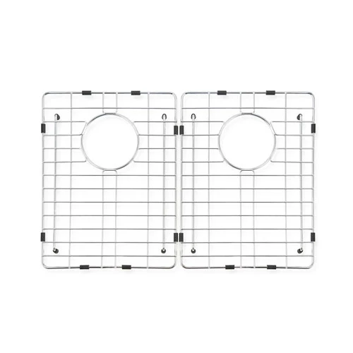 Wire Grid Set for Dixon Apron-Front Sink