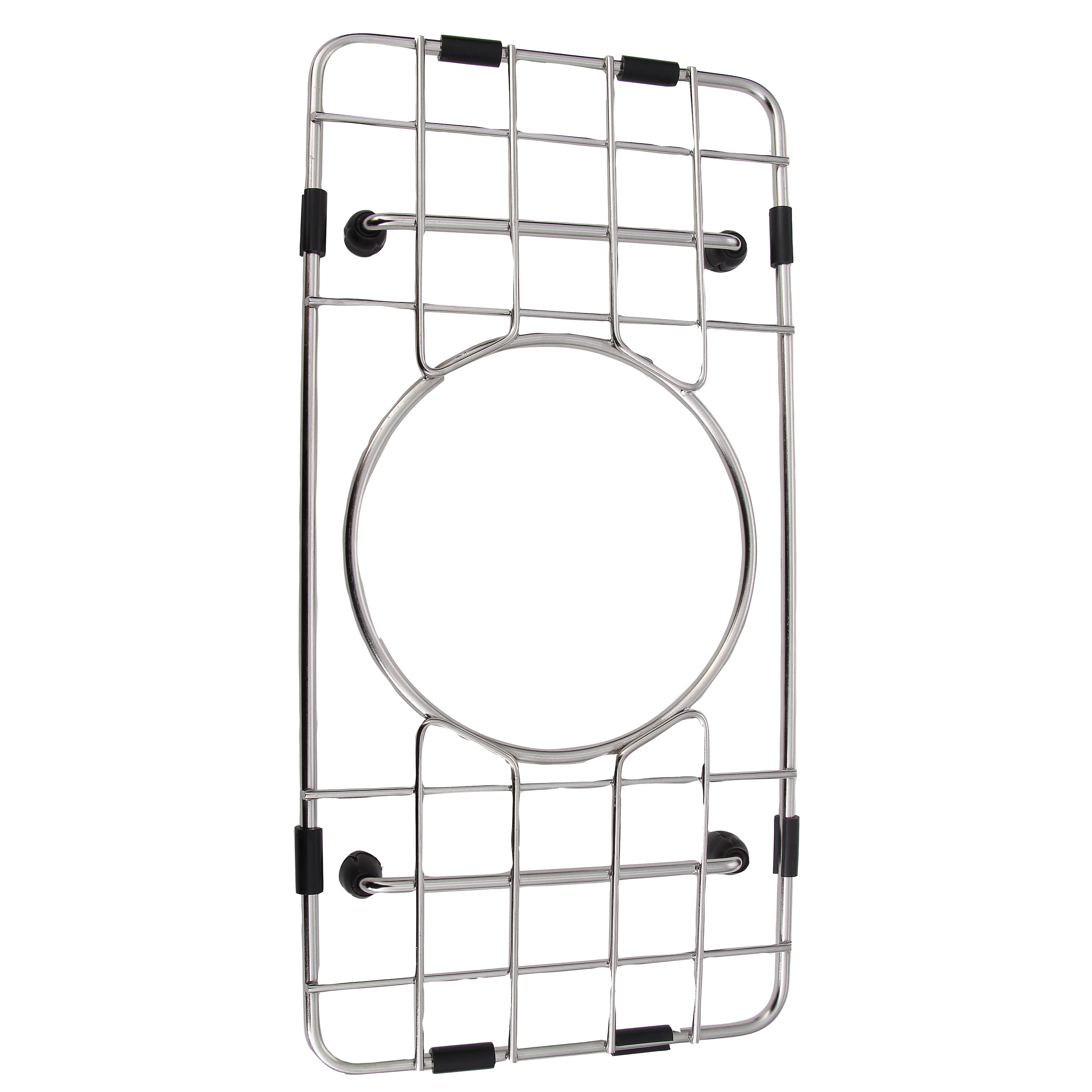Wire Grids for Fennel Kitchen Sink - Image 2